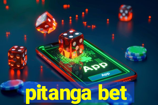 pitanga bet